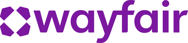 Wayfair