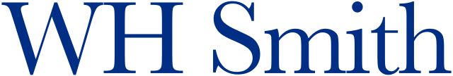 WHSmith logo