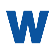 Wickes logo