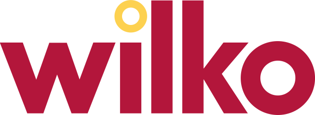 Wilko