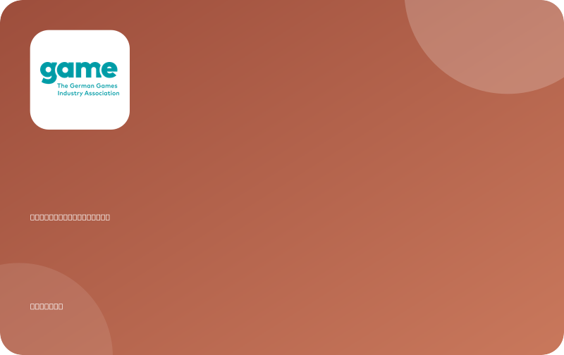 £100.00 GAME gift card, To A Happy Person